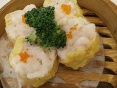 -万山楼海鲜酒家·二十三年老字号