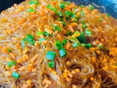-井水小厨·湘菜(活力广场店)