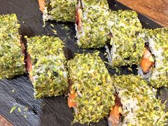 -东京屋(武定路店)