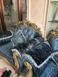 -悦芳庭美肤美体品牌集合店