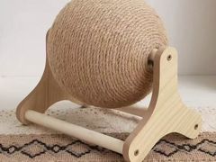 -素满香·素食自助餐(西安·民乐园店)