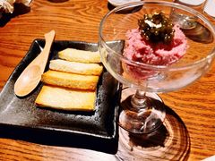 生和牛吐司-渡鲑亭(东二环泰禾广场店)