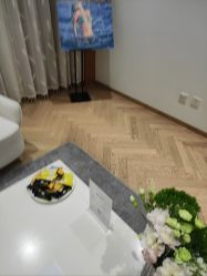 -HEYAN荷妍专业脱毛连锁机构