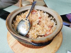 -味妙顺德厨房(绿地缤纷城店)