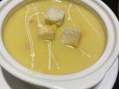 -法兰度航空主题餐厅(端州店)