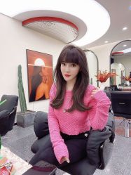 点击看大图 -IP SALON