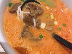 -阿香米线(大悦城店)