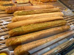 -味多美蛋糕(西安门店)