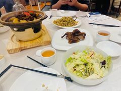 -锦粤宫·精致粤菜(深圳北站店)