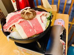 -村上一屋(望京店)