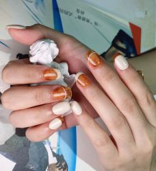 -手艺人不办卡美甲美睫