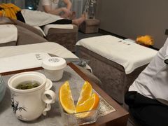 -康逸居·始于2002(海安店)