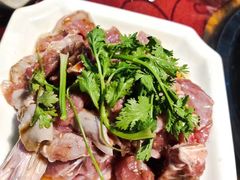 -创味·民间海南菜·非遗藤桥排骨(藤桥·免税城店)