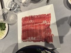 -东来顺饭庄(apm总店)