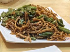 -嘉和一品粥(魏公村店)