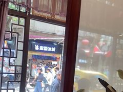 -皇饭儿·王润兴酒楼(河坊街店)