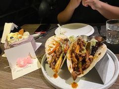 -巴别塔法餐舍(朝阳店)