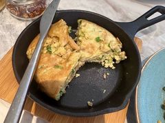 -志明眷村·台式融合菜·宵夜