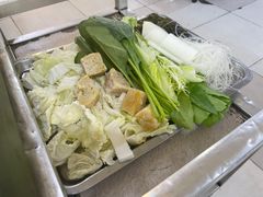 -原柳滩高台阶涮羊肉