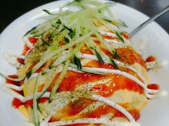 -广西师范大学(育才校区)