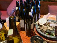 -肉串汪(望京店)