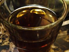 酸梅汁-许府牛杂·鲜牛肉火锅(梁溪万达店)