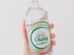 -Fruwich果明治(西单更新场店)