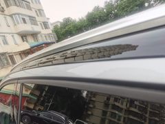 -顶好汽车凹陷修复(万柳桥店)