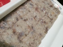 -健晟星期天火锅(鲅鱼圈店)