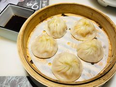 -假装苏杭·园林餐厅(陆家嘴中心店)