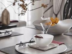 -宅天下装饰·匠心筑家(春熙店)