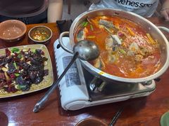 -苗湘食府(十年店)