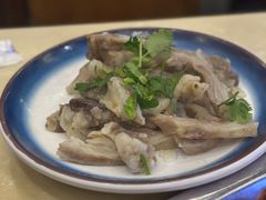 -月圆火锅(宁海东路二店)