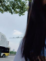 -时尚玩家发型设计