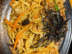 -元通寿司(地标店)