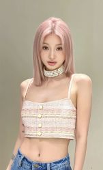 -東方名剪·ETSTYLE