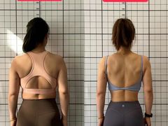 -琪航健身工作室(徐汇光大店)