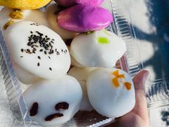 -葑门横街
