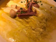 -章吴记喜瑞餐厅(东东城店)