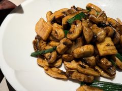 -明州小宴(文化广场店)
