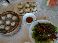 android_upload_pic-上海年代(水上东路店)