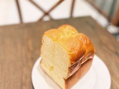 -CARINO BAKERY&CAFE(南方商城店)
