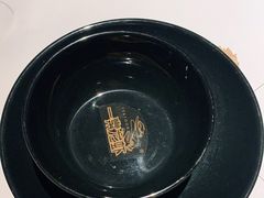 -一棠龙虾•王牌虾球(恒隆广场店)