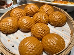 -徐记海鲜·始于1999(南油永新汇店)