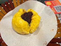 -紫泥369粗粮季(四牌楼店)