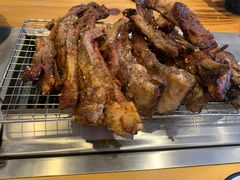 -张记焖窑·十五年专注焖烤(雍和宫店)