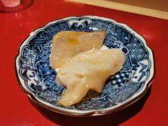 -橼舍鮨青木