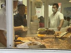 -陈记卤煮小肠