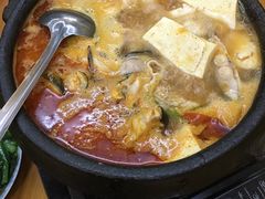 -和福餐馆(西江古街店)