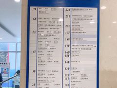 -上海交通大学医学院附属瑞金医院(总院)